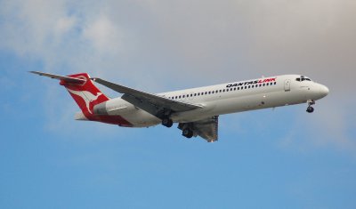 DSC_0029.JPG