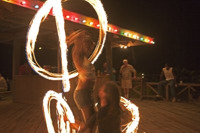 IMG_1477.jpg Fire Dancers