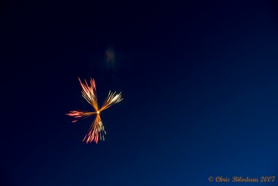 Errol Fireworks 4