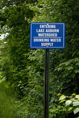 water_shed_sign.jpg