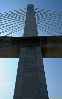 g6/88/763688/3/86293153.G9WL7NM4.jpg