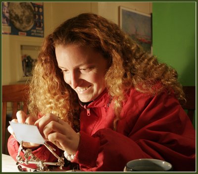 Soldering