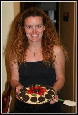 Birthday