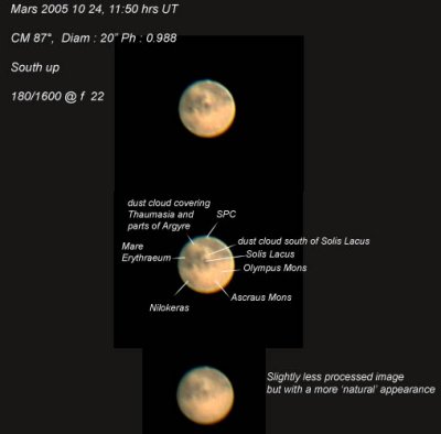 Mars 2005 10 24 11 50 hrs UT 180 4000 IRC.jpg