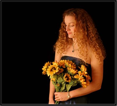 IMG_1188 PB.jpg
