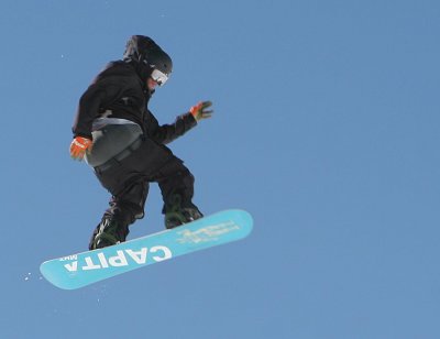 snowboarding, IMG_2913