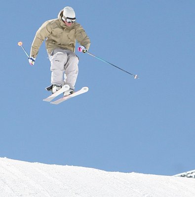 snowboarding, IMG_2924