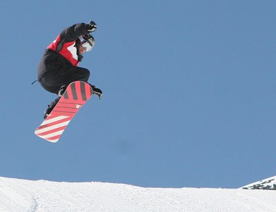 snowboarding,, IMG_2942