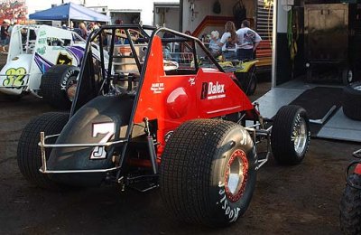 aDSC_1192.jpg