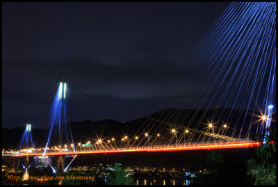 g6/88/776088/3/80917952.jvEzk5nA.jpg