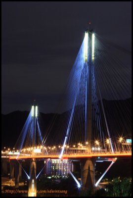 g6/88/776088/3/80917954.WKPJcaXu.jpg