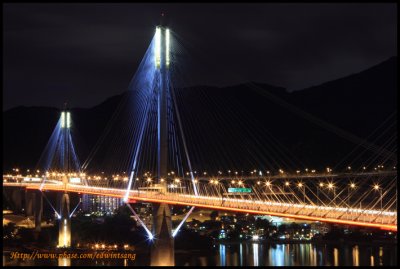 g6/88/776088/3/80917969.vPHRNQfE.jpg