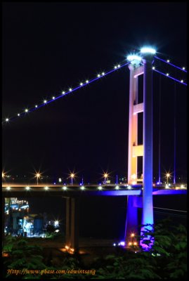 g6/88/776088/3/80917972.yBqNKxc2.jpg