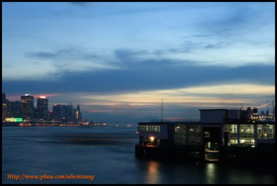 Star Ferry