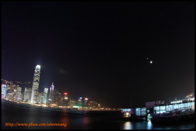 Star Ferry