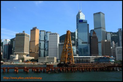 Admiralty
