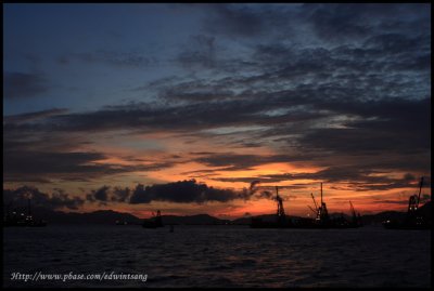 WKln_Sunset025.jpg