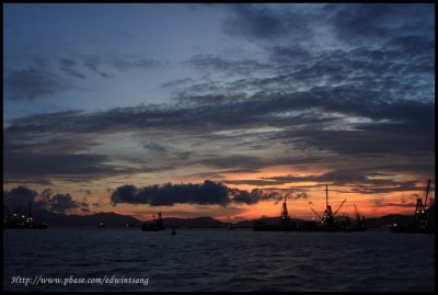 WKln_Sunset026.jpg