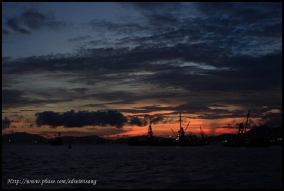 WKln_Sunset027.jpg