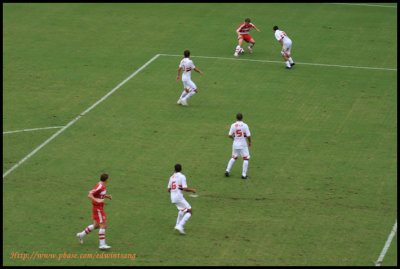 Reunification Cup025.jpg