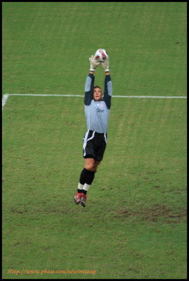 Reunification Cup033.jpg