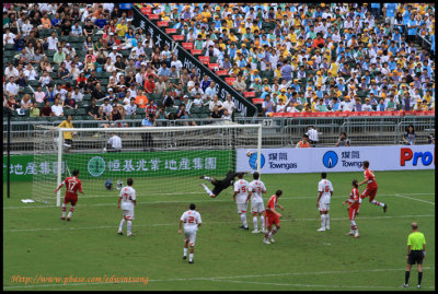 Reunification Cup037.jpg
