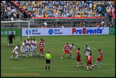 Reunification Cup044.jpg