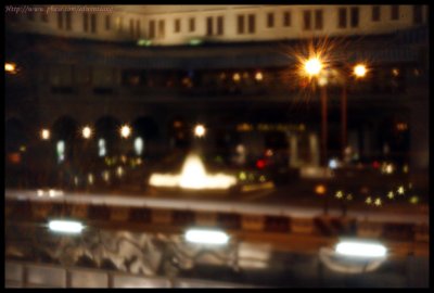 Pinhole Gallery