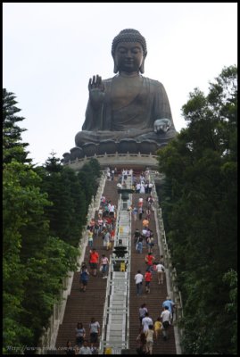Tian Tan Big Buddha001.jpg