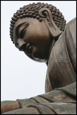 Tian Tan Big Buddha003.jpg
