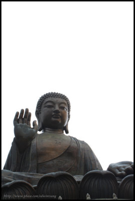Tian Tan Big Buddha006.jpg