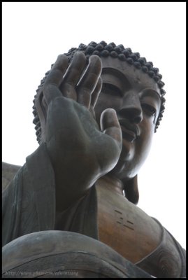 Tian Tan Big Buddha007.jpg