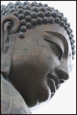 Tian Tan Big Buddha009.jpg