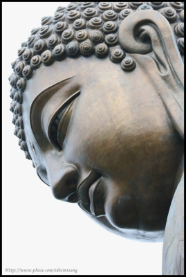 Tian Tan Big Buddha012.jpg