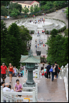 Tian Tan Big Buddha016.jpg
