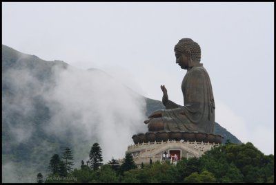Tian Tan Big Buddha020.jpg