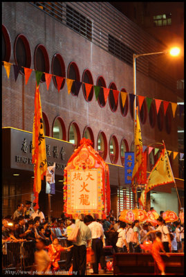 Mid-Autumn Festival