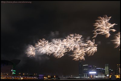 Fireworks002.jpg