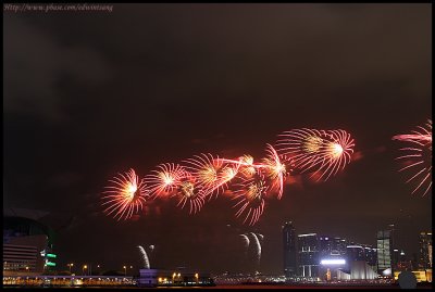 Fireworks006.jpg