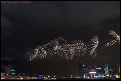 Fireworks008.jpg