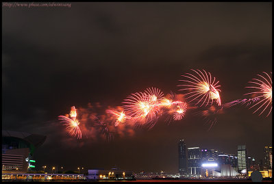 Fireworks009.jpg