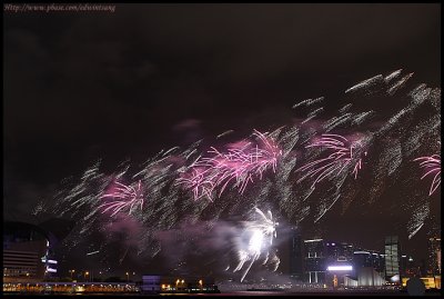 Fireworks010.jpg