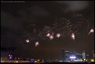 Fireworks011.jpg