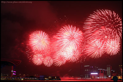 Fireworks012.jpg