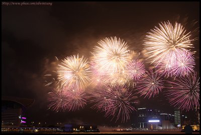 Fireworks013.jpg