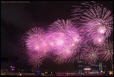 Fireworks014.jpg