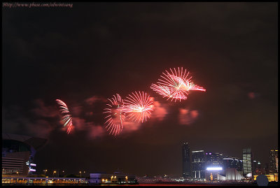 Fireworks015.jpg