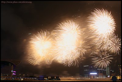 Fireworks016.jpg