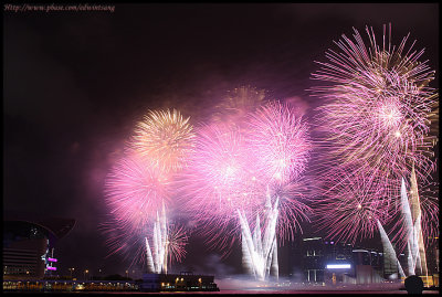 Fireworks017.jpg