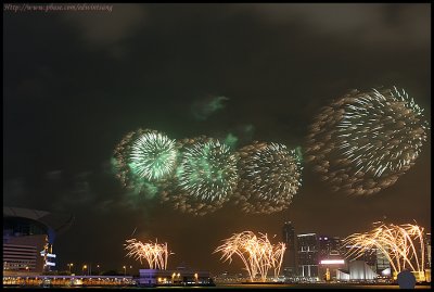 Fireworks019.jpg